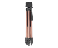 Camrock TA30 Titanium - 244186 - zdjęcie 3